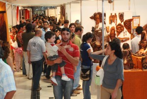 Que hacer en Córdoba en semana santa